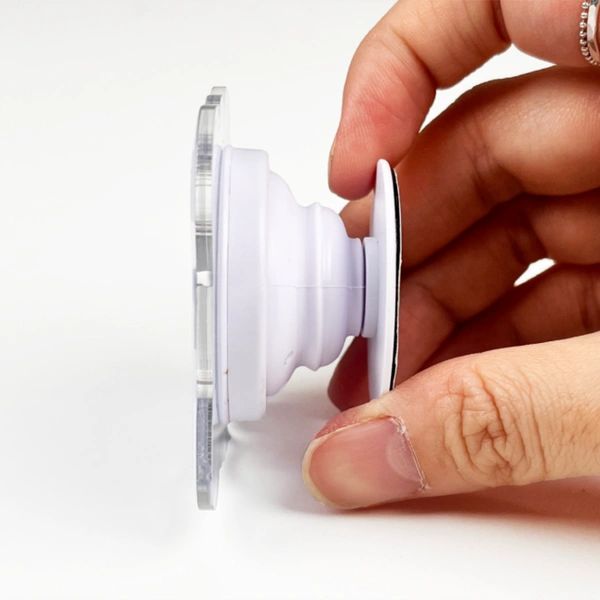 에폭시 아크릴 스마트톡(맥세이프&일반)