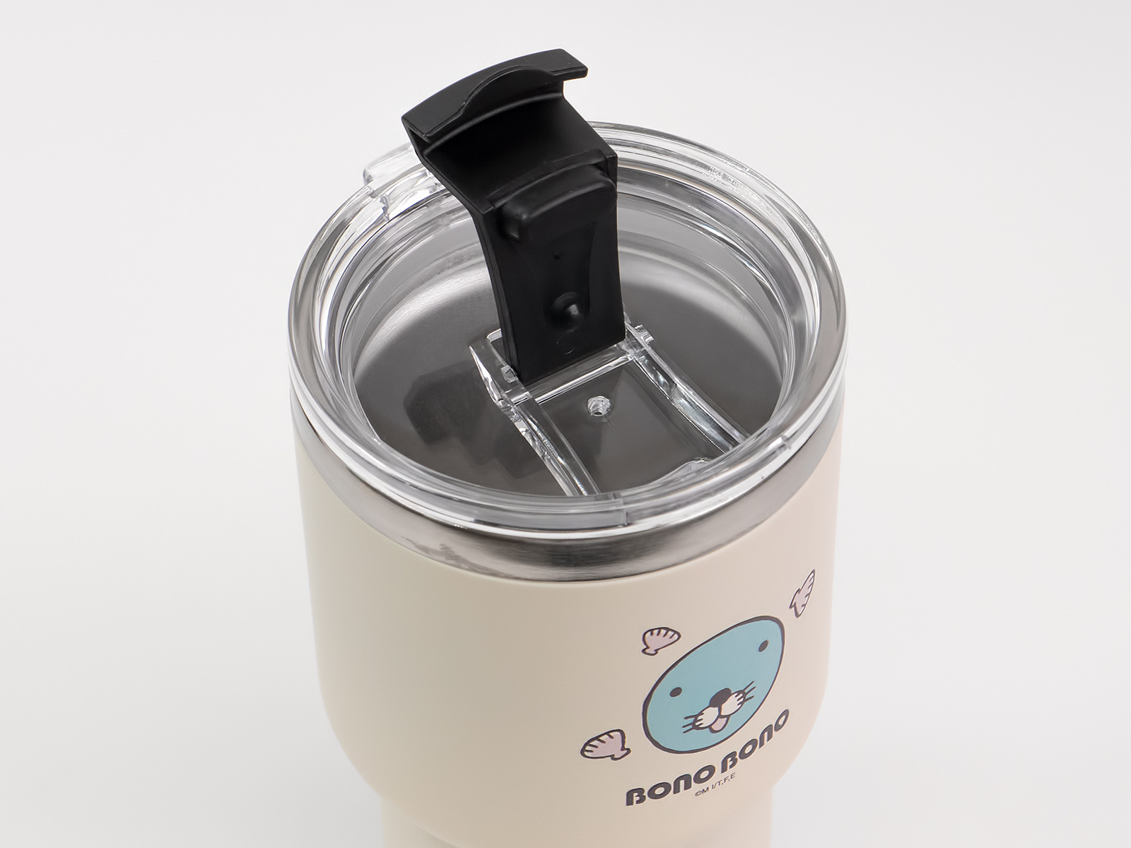 [롯데월드] 보노보노 텀블러