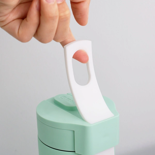 텀꾸 텀블러 6종