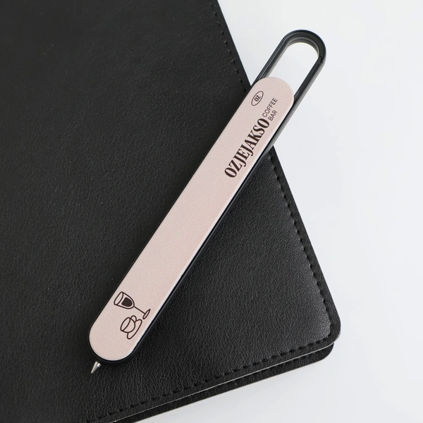 풀프린팅 링크펜