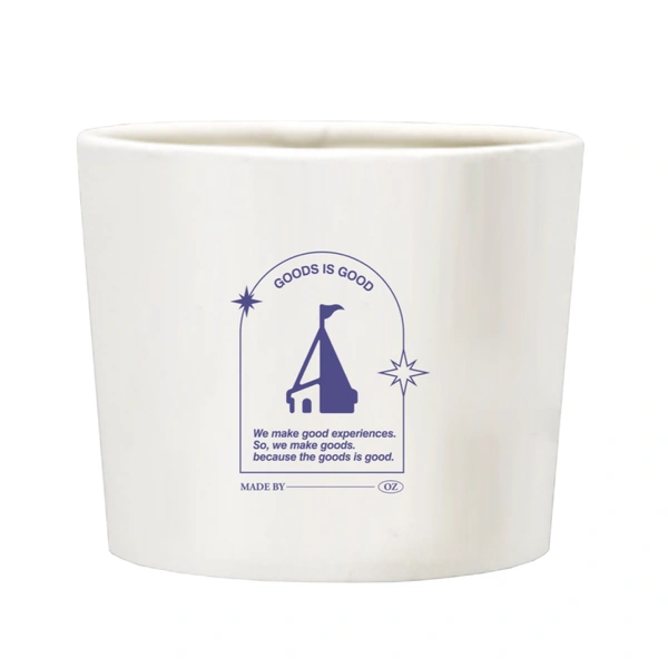 에어 홀더 (92파이,98파이)