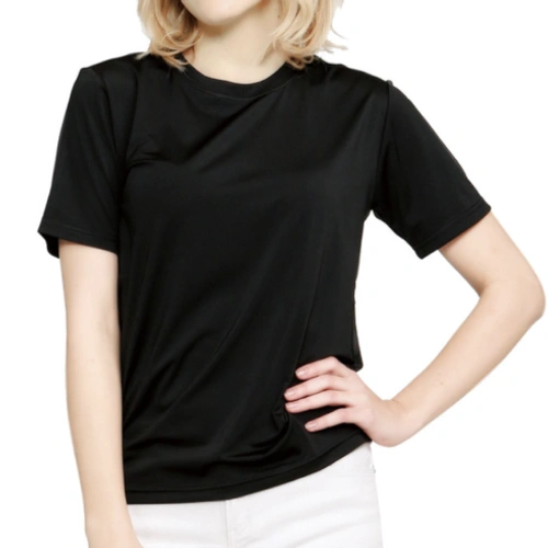 쿨론 라운드 반팔 티셔츠 14가지 색상