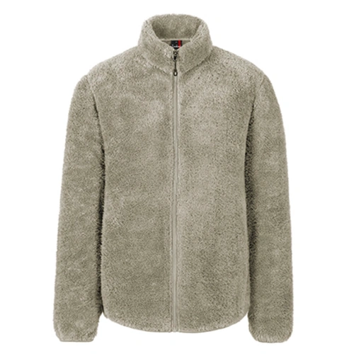 랜더스 보아 플리스 자켓