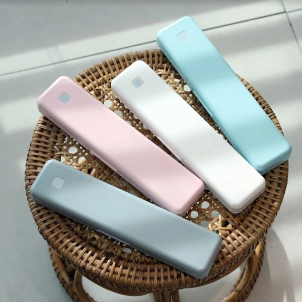 휴대용 칫솔 살균기