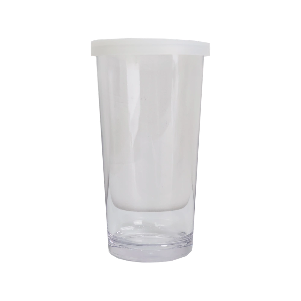 하이볼 플러스 콜드컵 500ml