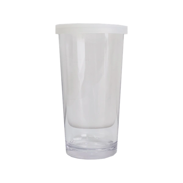 하이볼 리유저블 텀블러(340도 풀인쇄 가능)