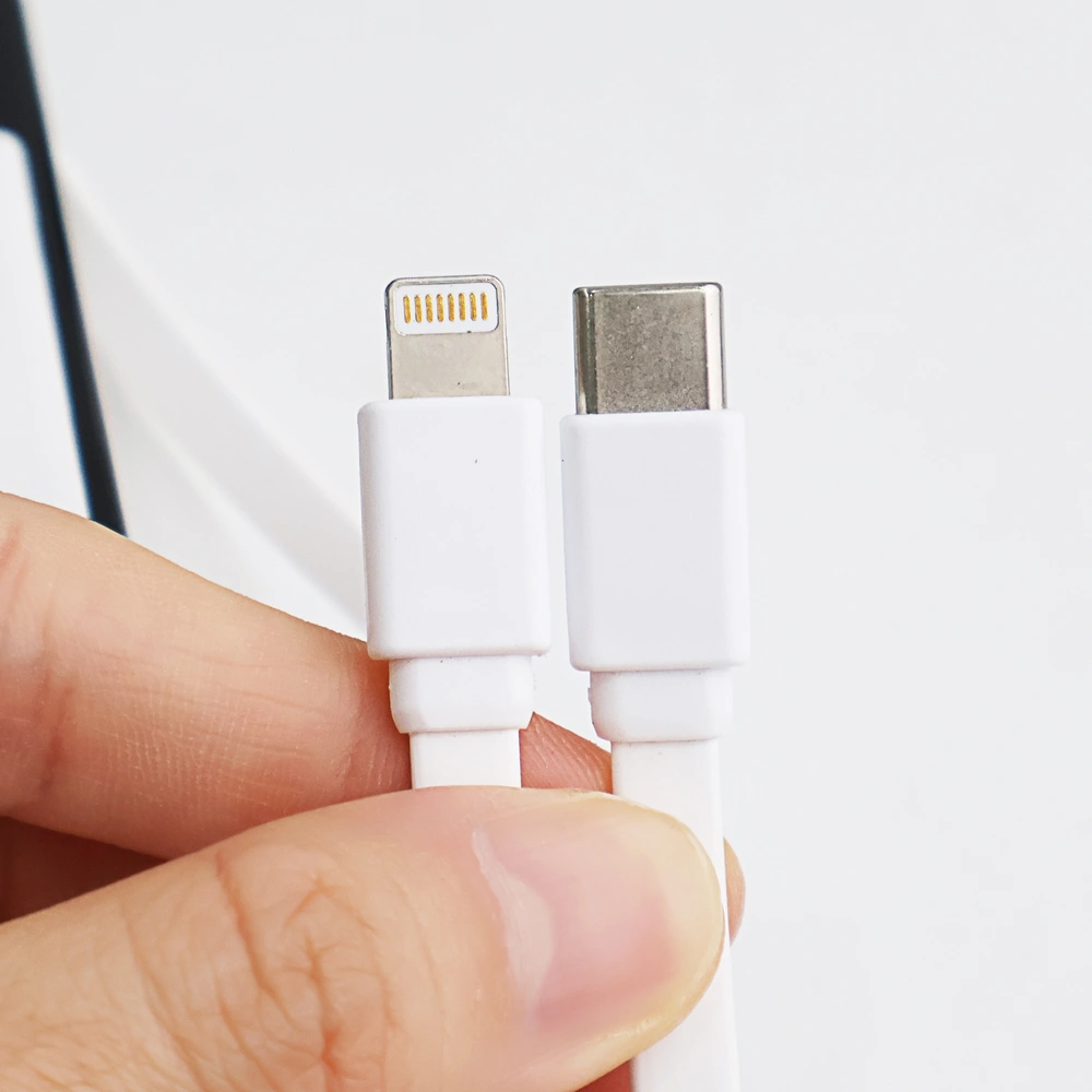 포켓 대용량 보조배터리(4종)