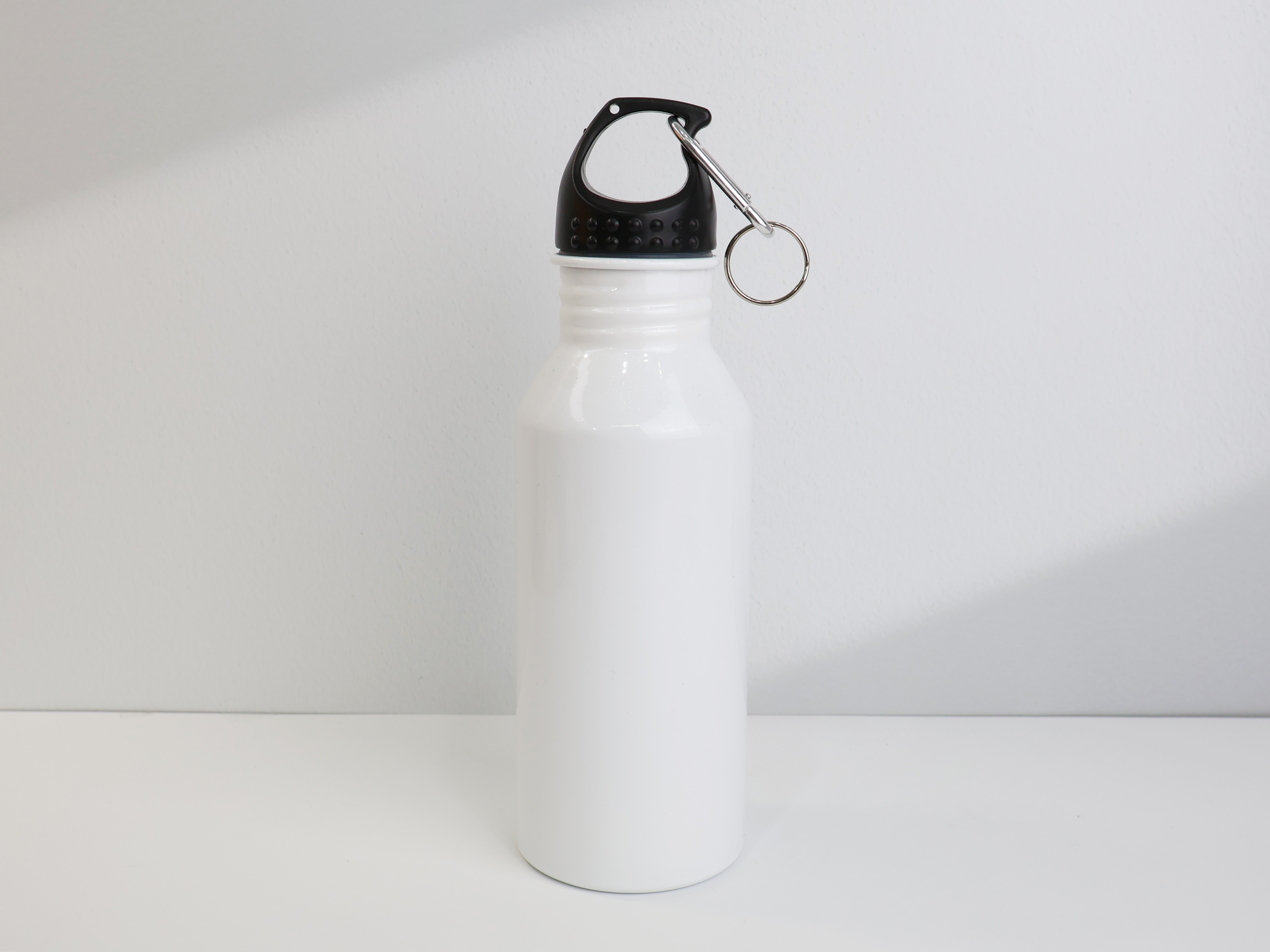 액티브 텀블러 600ml (풀인쇄 가능)