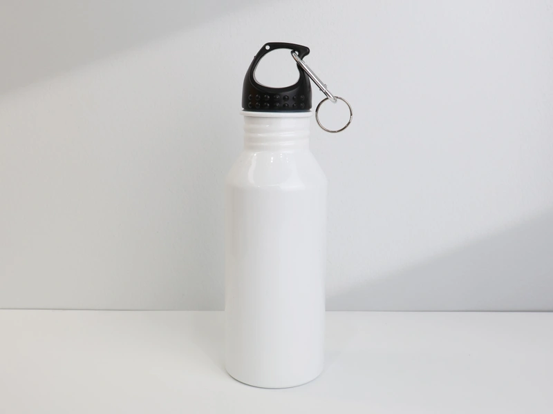 액티브 텀블러 600ml (풀인쇄 가능)