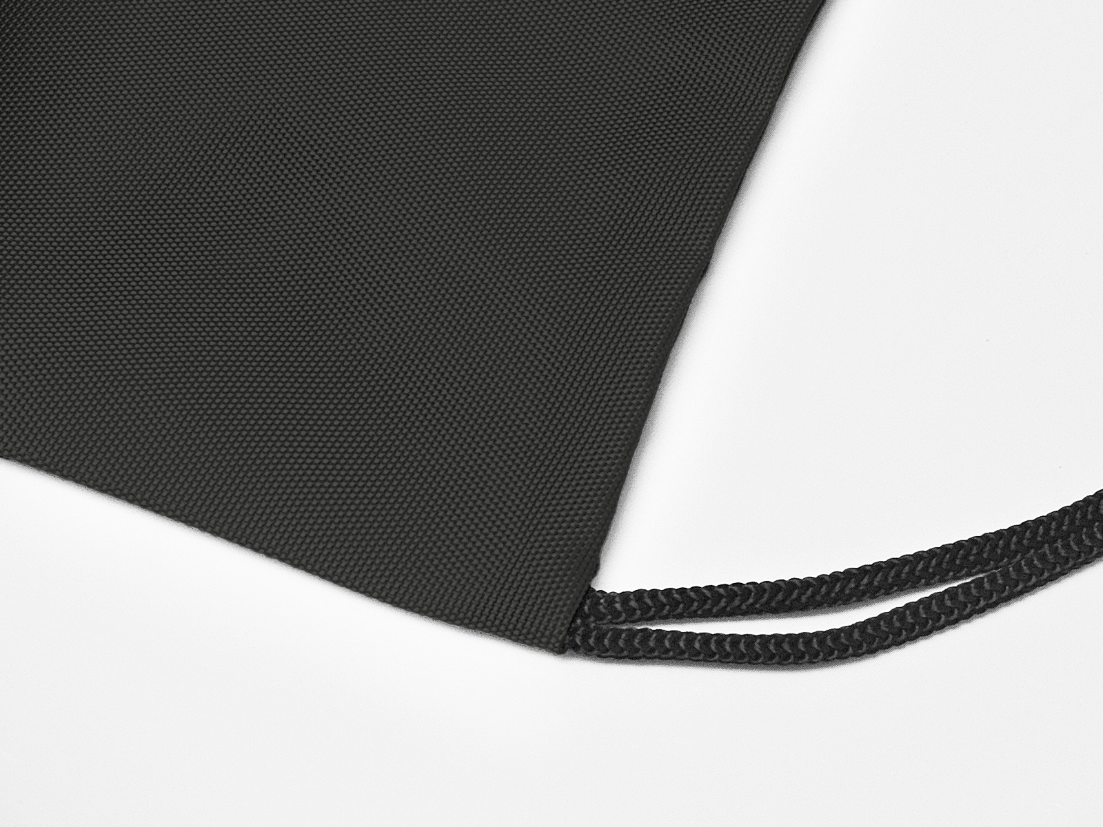 가성비 좋은 폴리 짐색