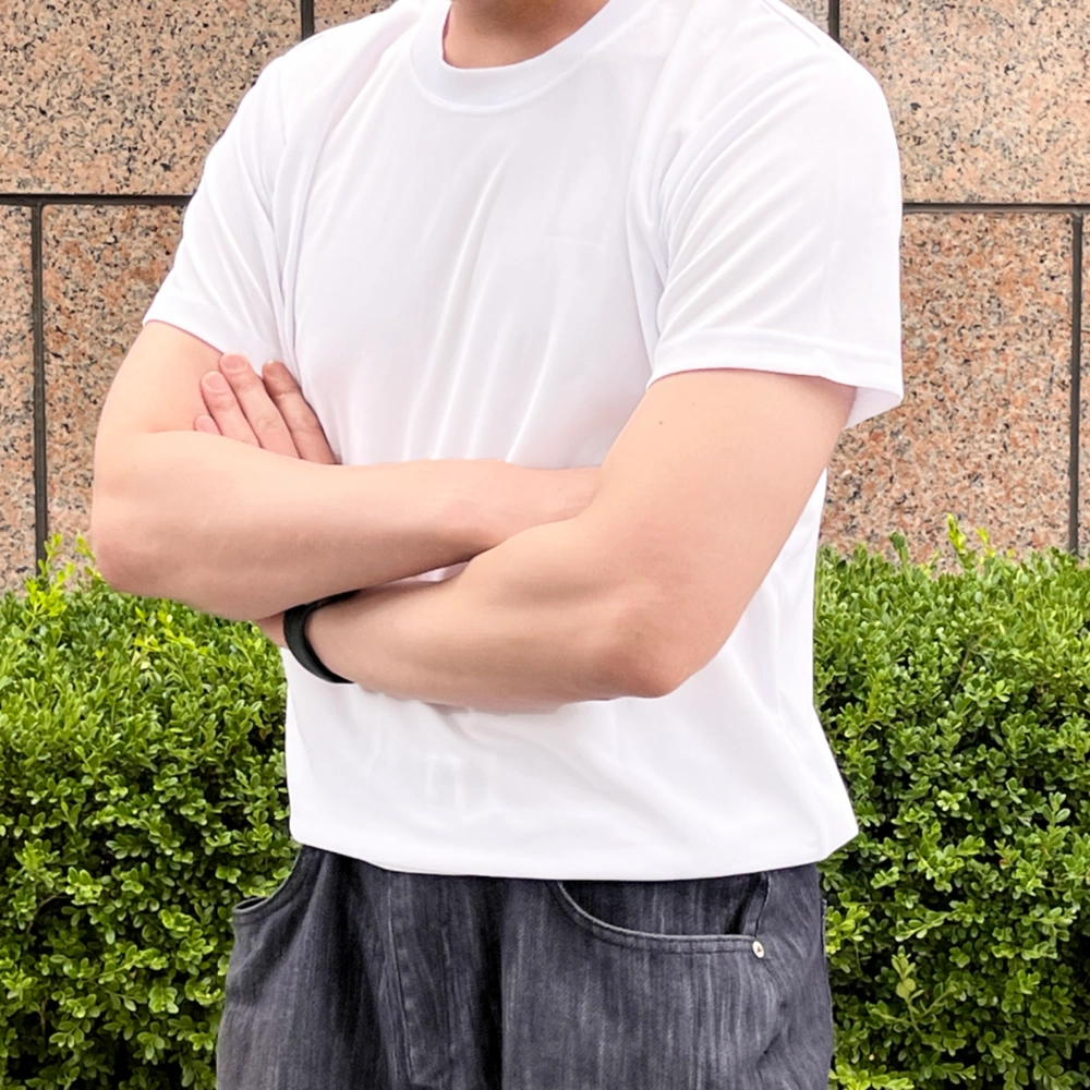 쿨패스 반팔, 긴팔 (성인,아동) 티셔츠