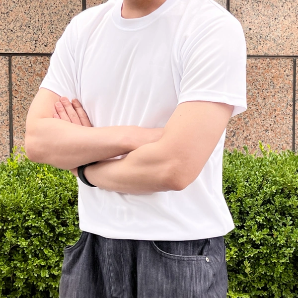 쿨패스 반팔, 긴팔 (성인,아동) 티셔츠