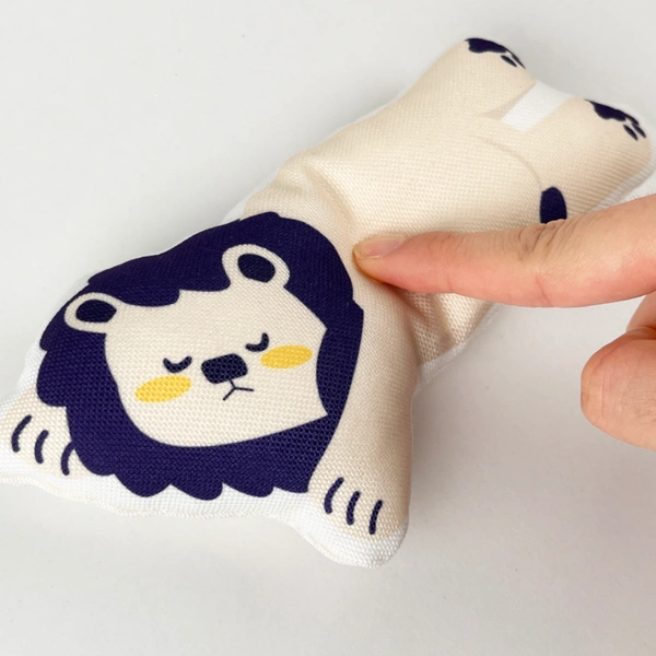 손목 쿠션 (마우스 손목패드)