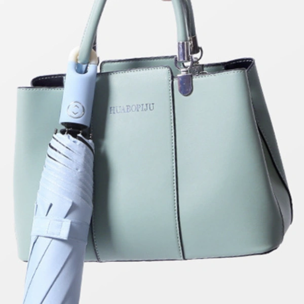 3단 완자동 양우산