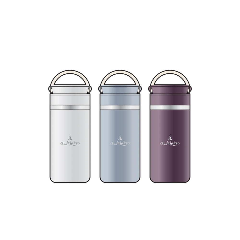 락앤락 메트로 투웨이 텀블러
