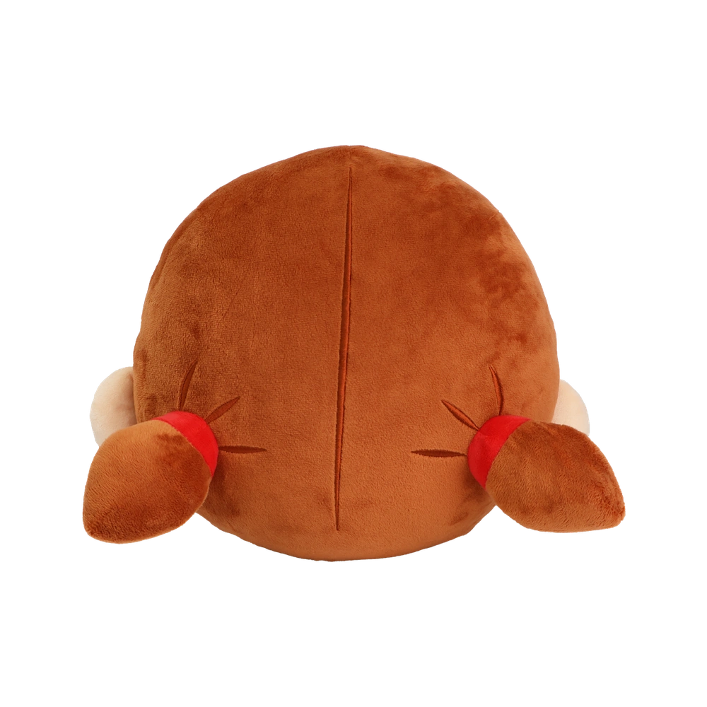 캐릭터 인형 쿠션