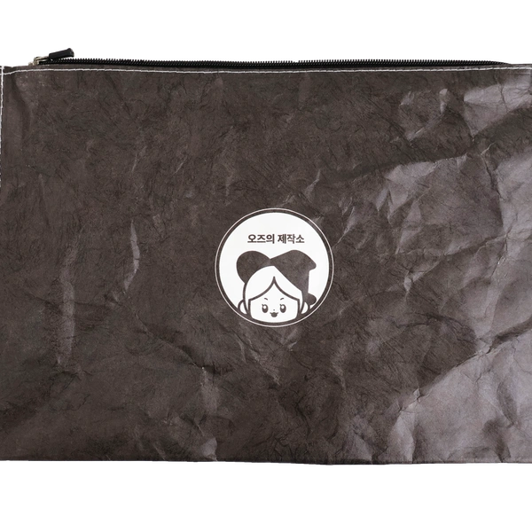 타이벡 파우치(M, L, XL)