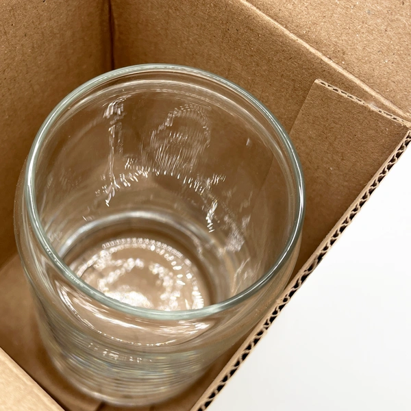 비어캔글라스 350ml