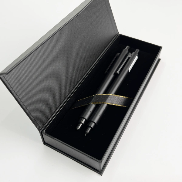 고급 젤펜, 샤프 선물세트 심 0.5mm