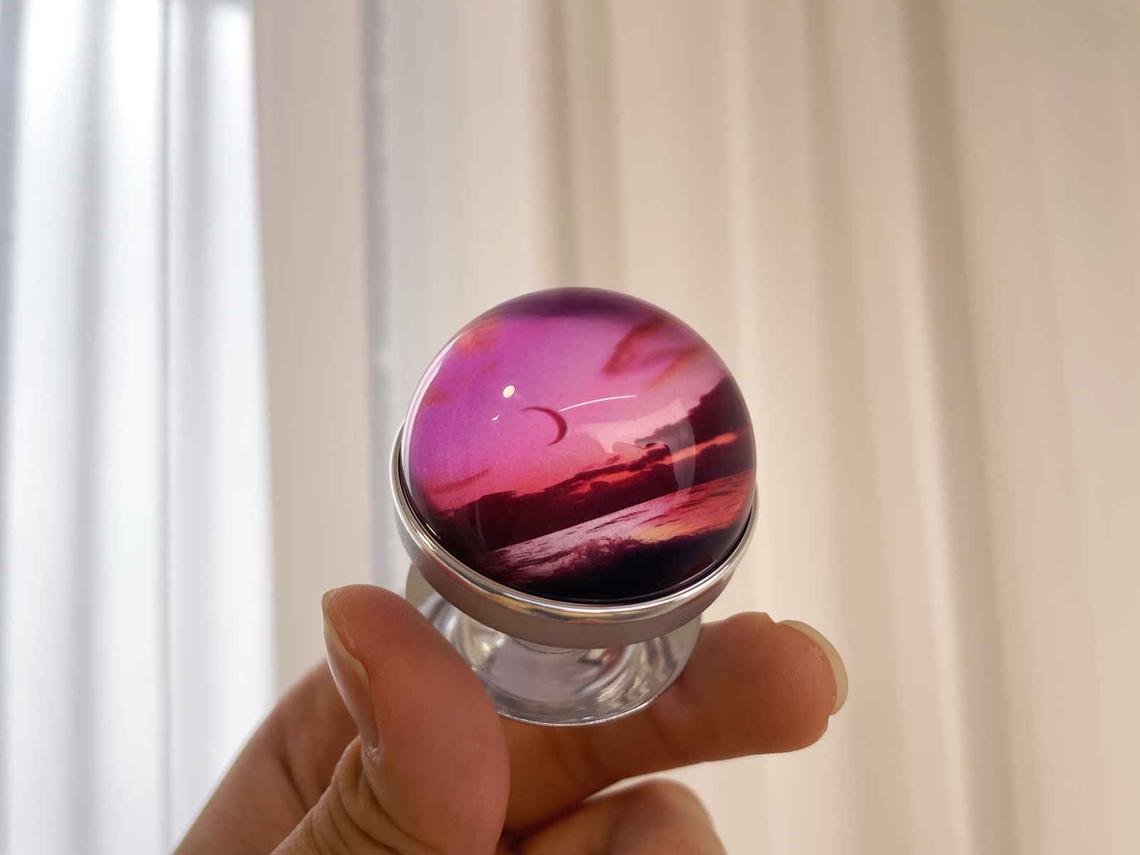 [온마인드] 반구 스마트톡