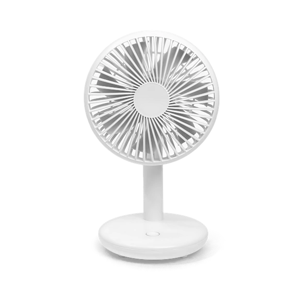 탁상형 스탠드 선풍기