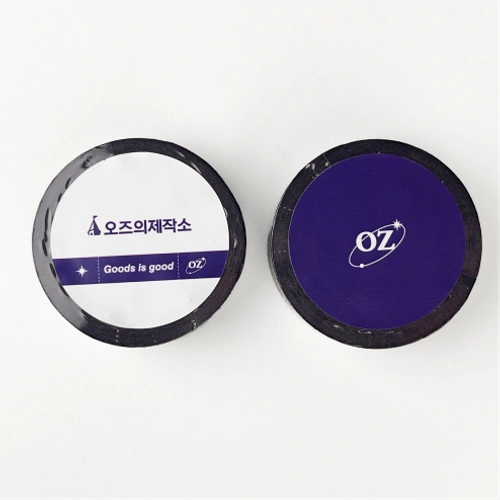 이지컷 마스킹 테이프 40mm