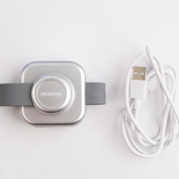 멀티 듀얼탭 충전기(5종)