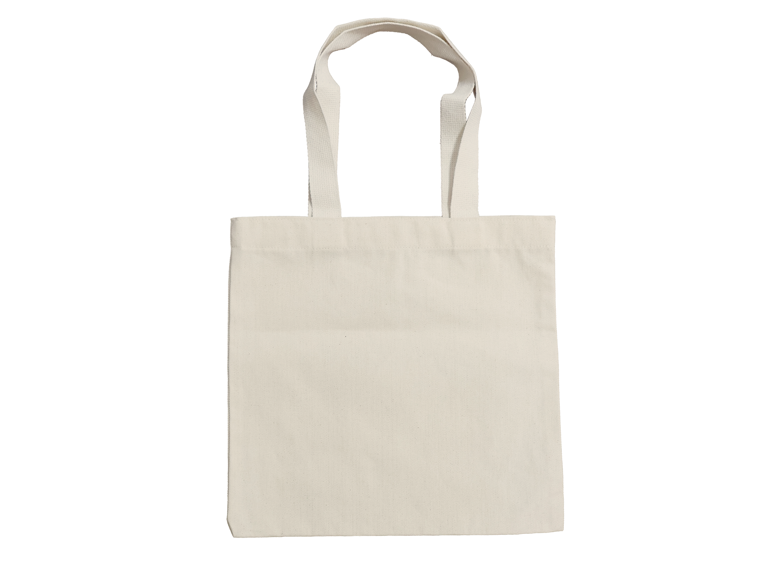 에코백 기본형 컬러 (16종)