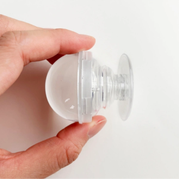 반구 스마트톡 (구슬톡)