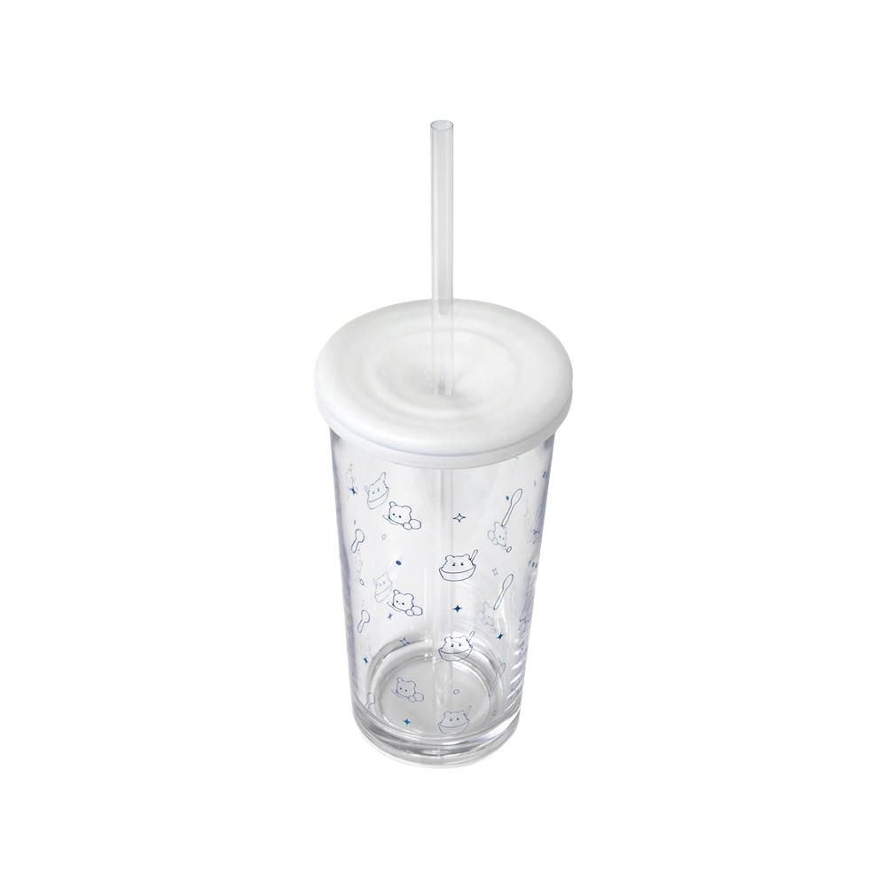 하이볼 플러스 콜드컵 500ml