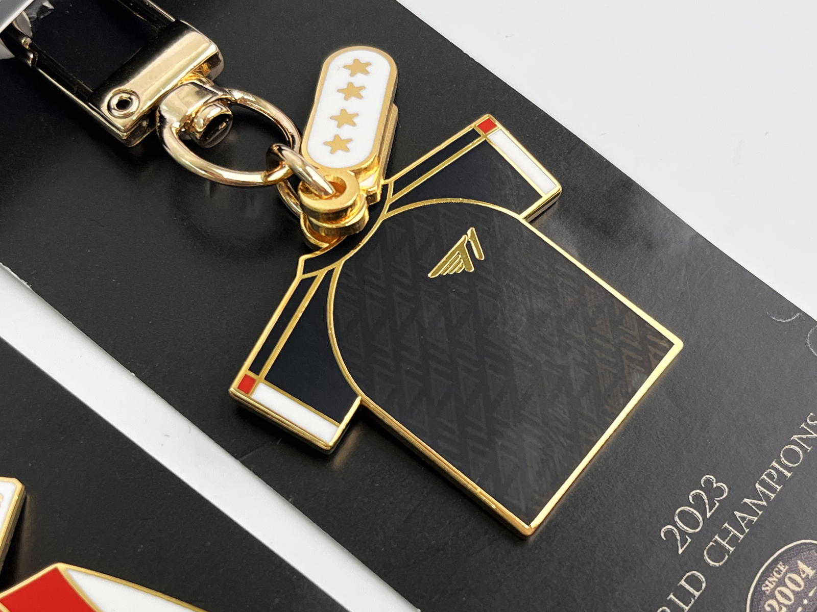 [T1] 티셔츠 금속키링