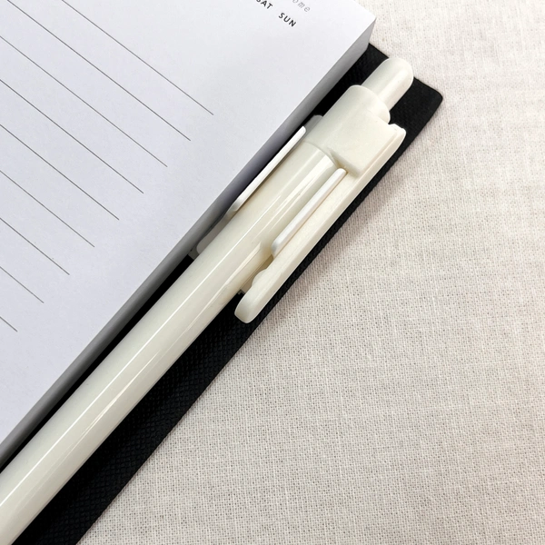 종합 메모 세트