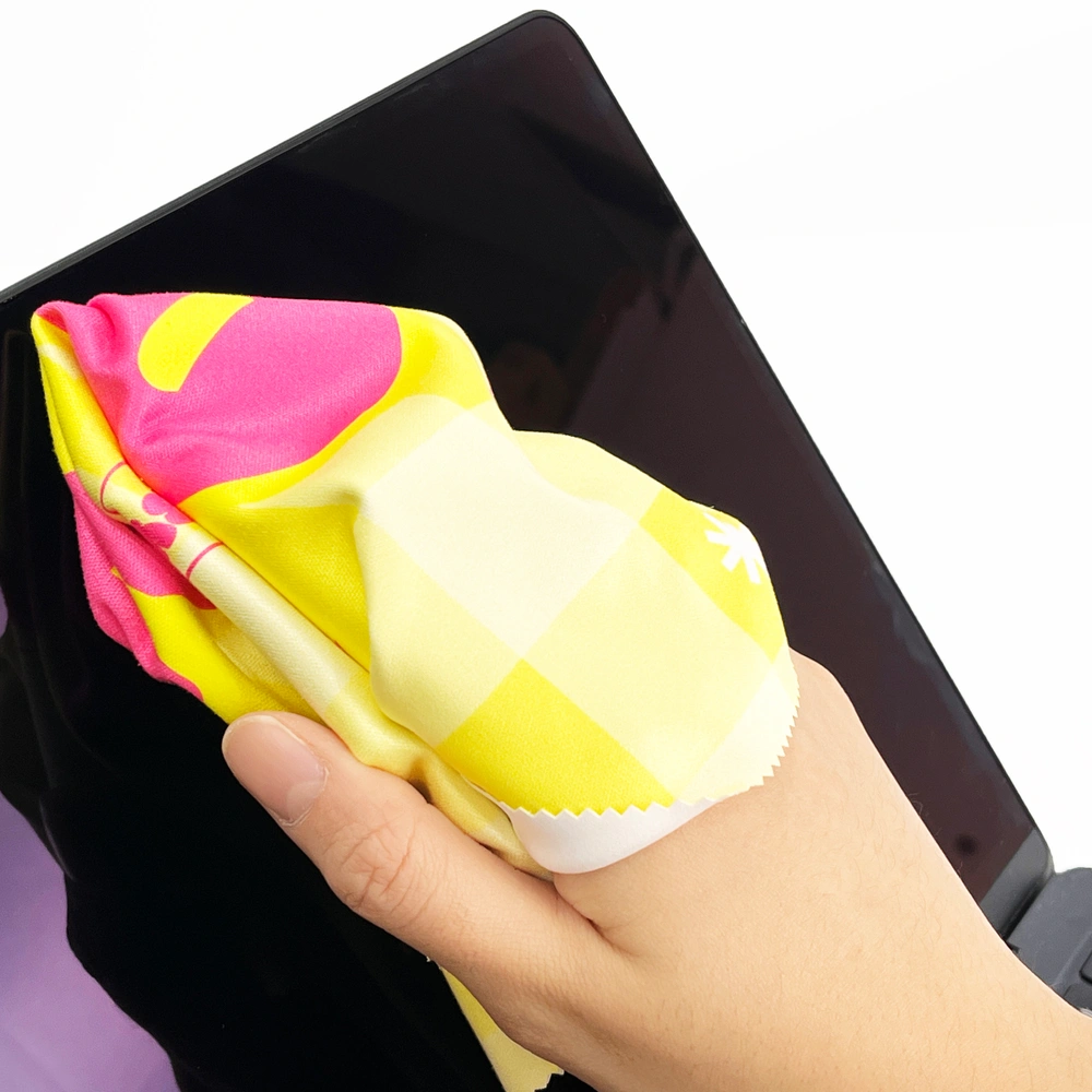 대형 멀티 클리너 300x300