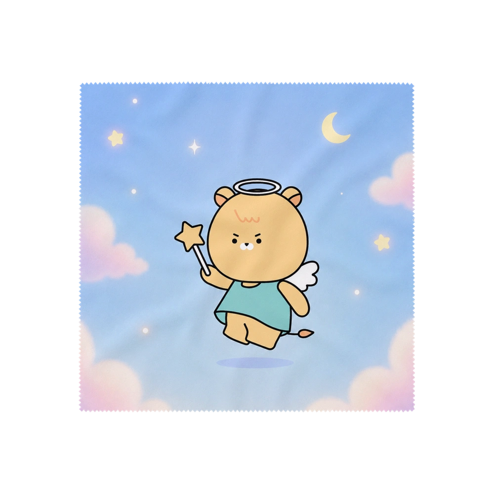 대형 멀티 클리너 250x250
