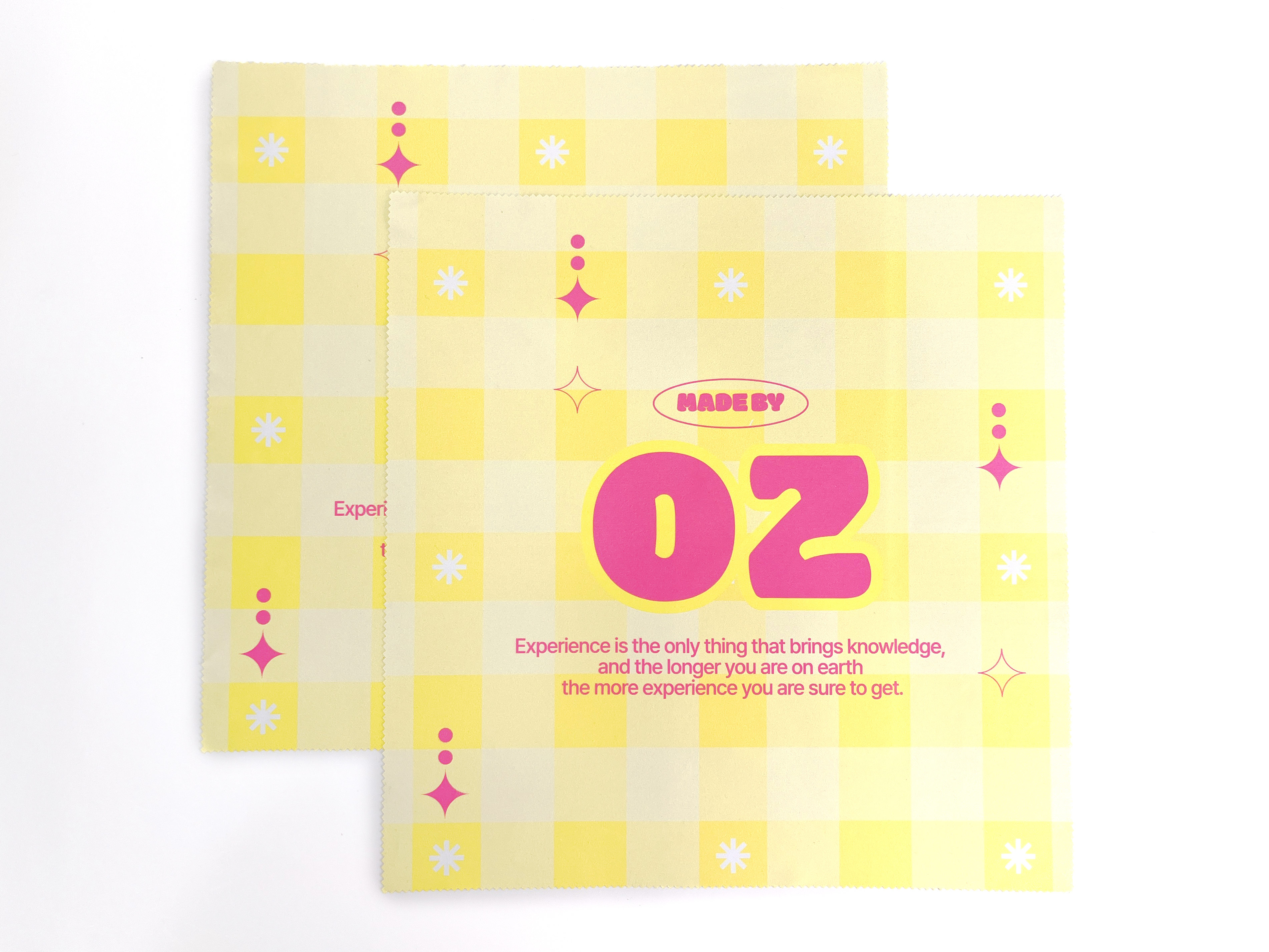 대형 멀티 클리너 300x300