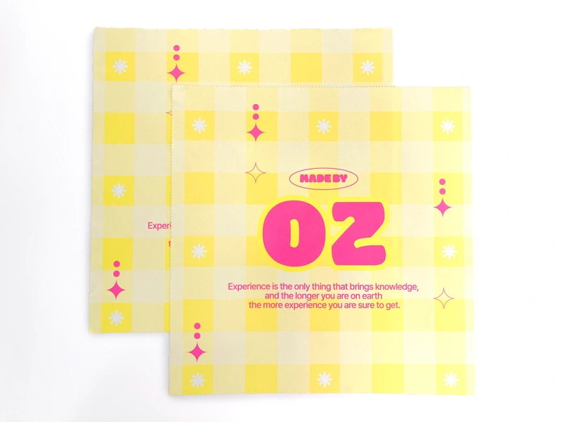 대형 멀티 클리너 300x300