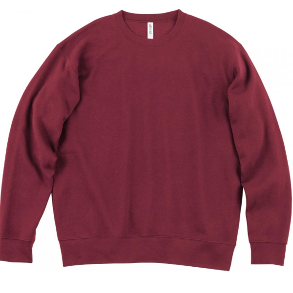 톰스 프린트스타 드라이 기모맨투맨(SS~5L)