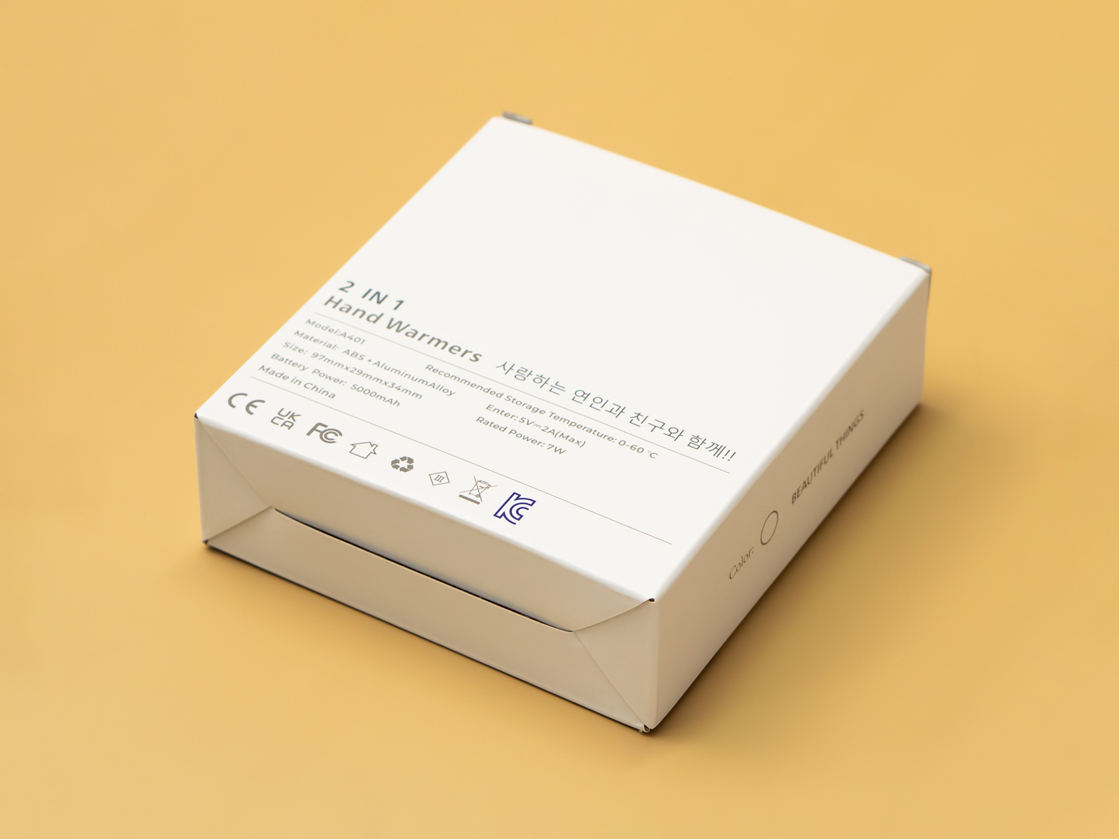 뒷면