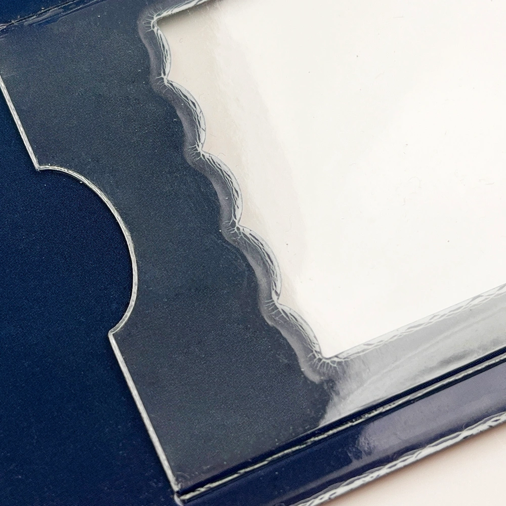 인생네컷 포토카드 홀더