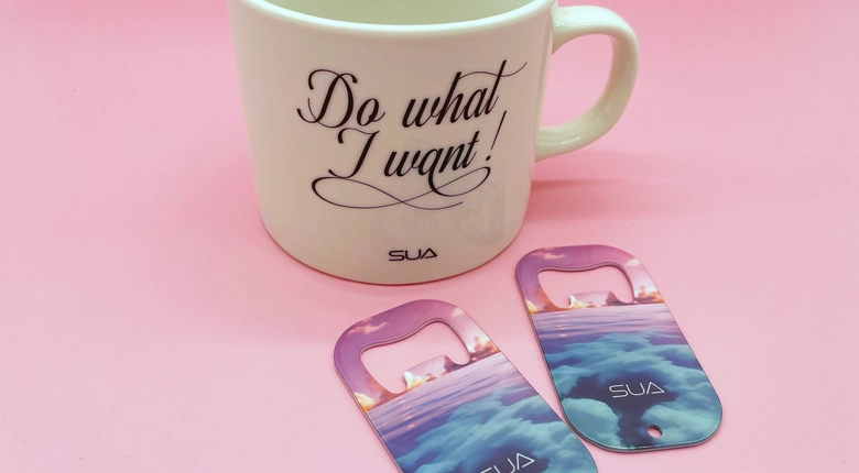 온마인드 나수아 오프너 제작