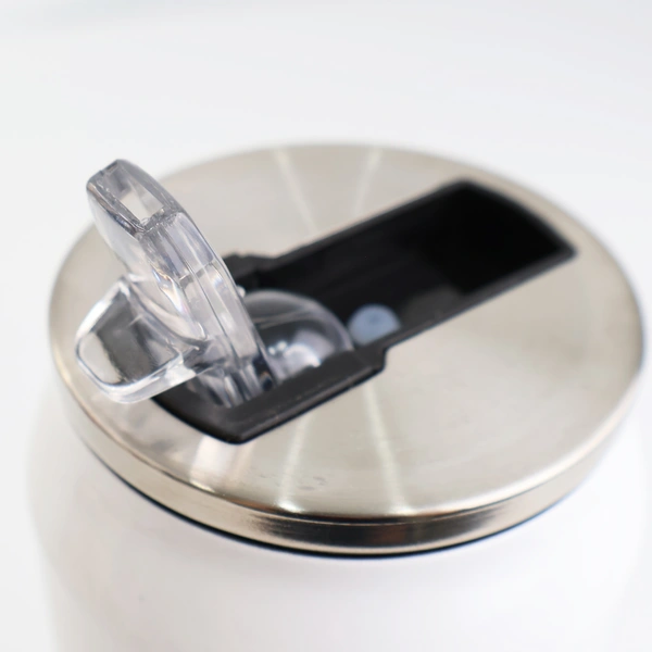 빨대캔 텀블러 2종(풀인쇄 가능)