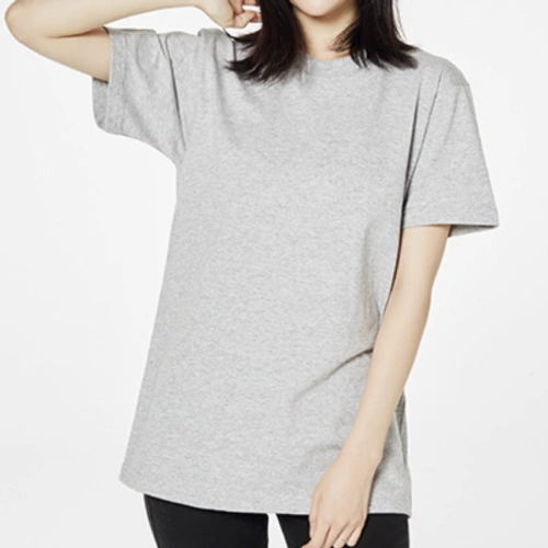 톰스 -프린트스타(17수,두꺼운 두께,30색)