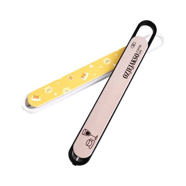 풀프린팅 링크펜