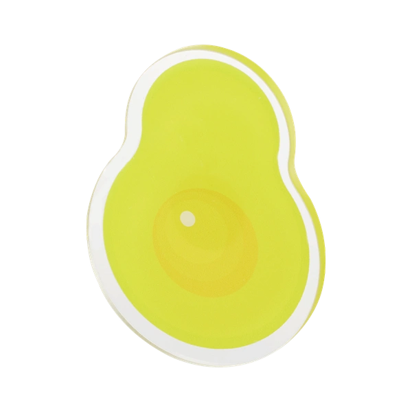 아크릴, 에폭시 마그넷