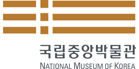 국립중앙박물관