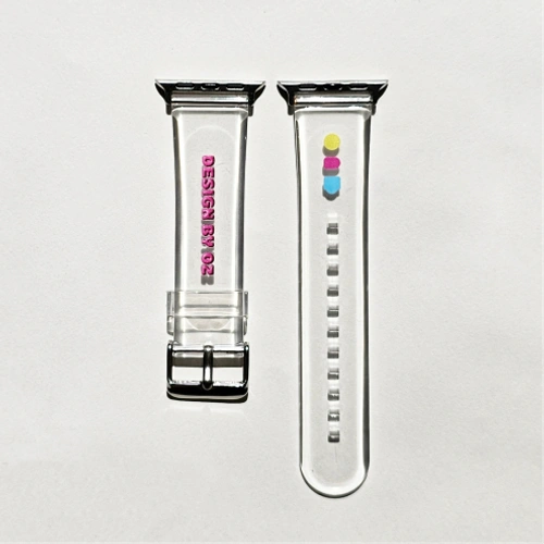 애플워치 스트랩(38mm, 42mm)
