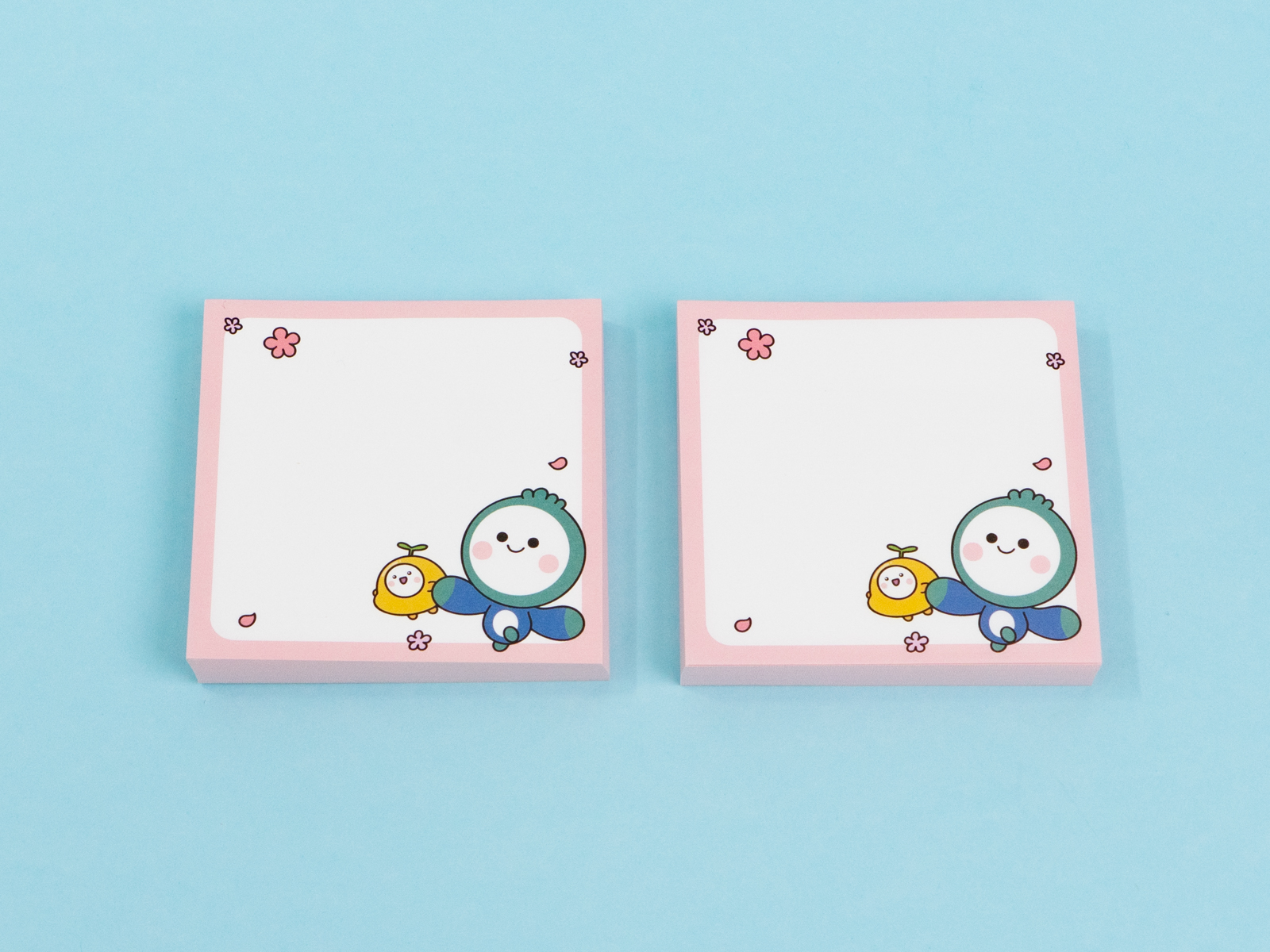 [서울시교육청] 자라나 굿즈 세트