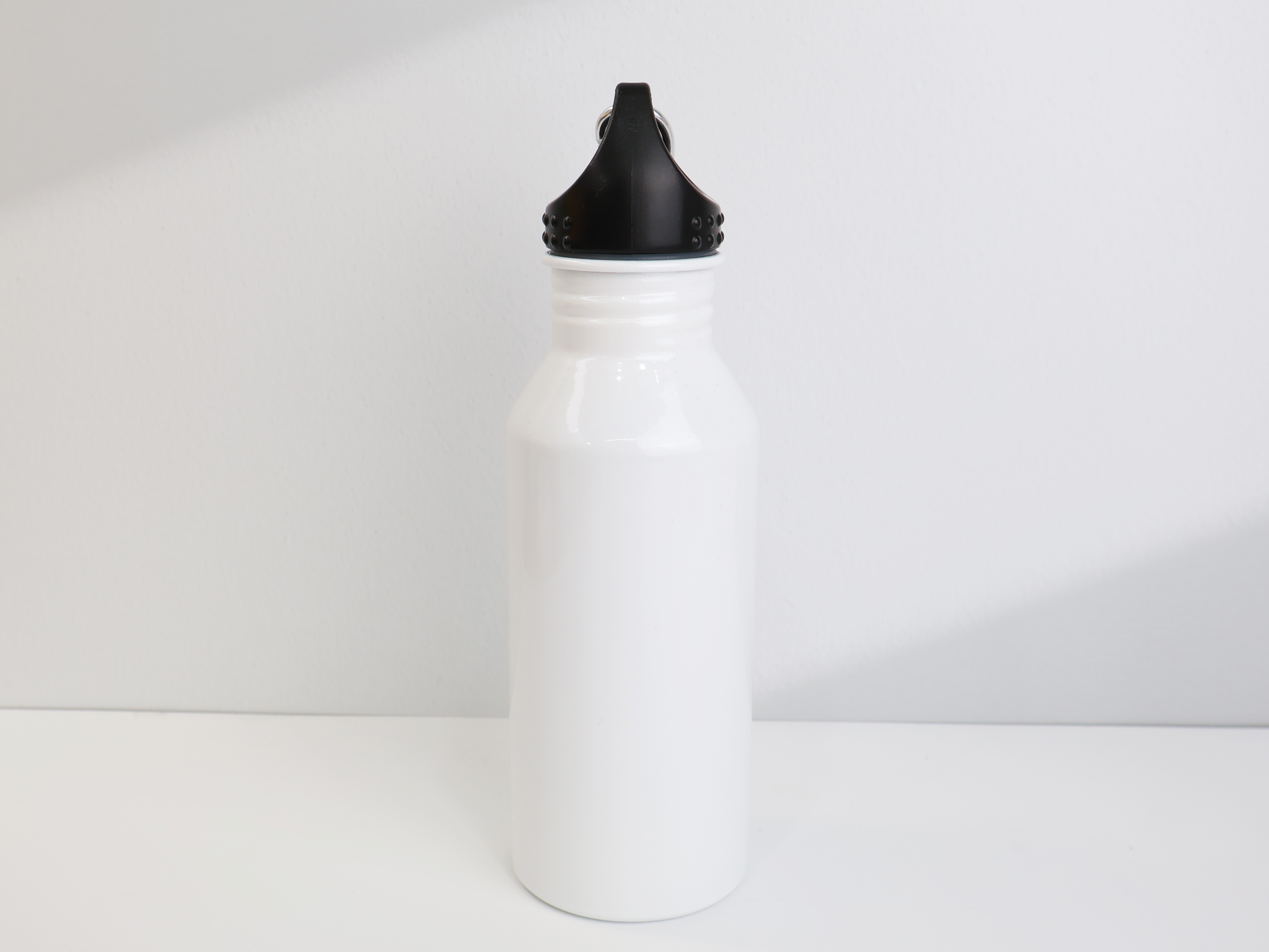 액티브 텀블러 600ml (풀인쇄 가능)