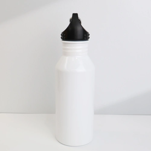 액티브 텀블러 600ml (풀인쇄 가능)