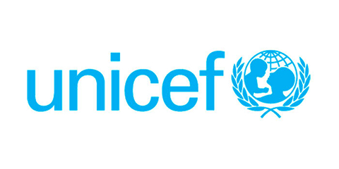 unicef